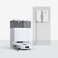 uk deebot t30cwinbot mini bundle 1280x1280