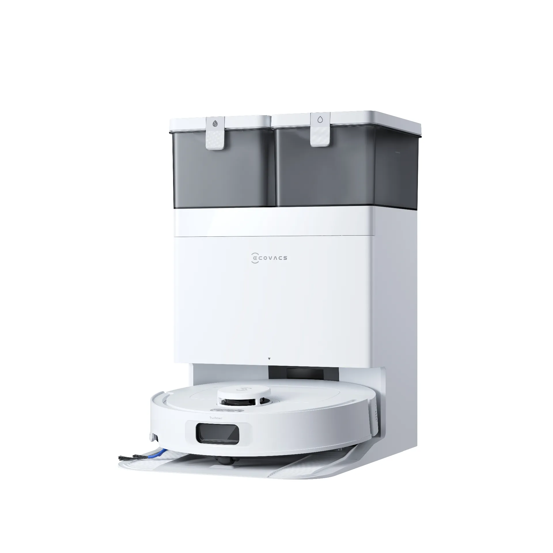 DEEBOT T30C