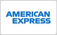 AMEX wap 193x120