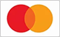 mastercard wap 193x120