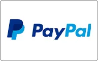 pay pal wap 193x120