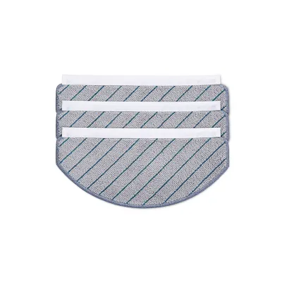 Washable Mopping Pad for T10 PLUS/N20 Series