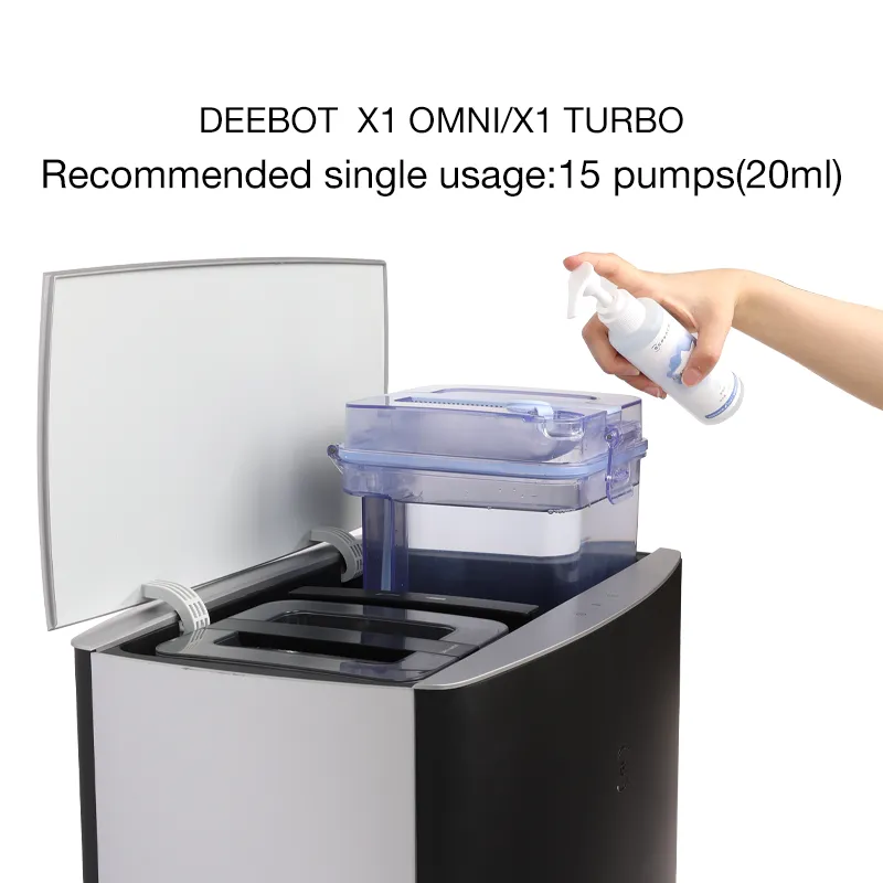 清洁液110ml 使用图2jpg