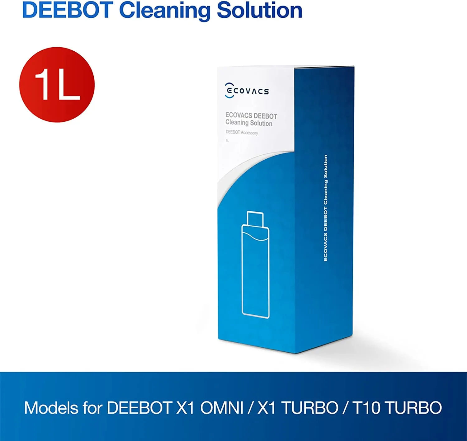 SOLUTION 1