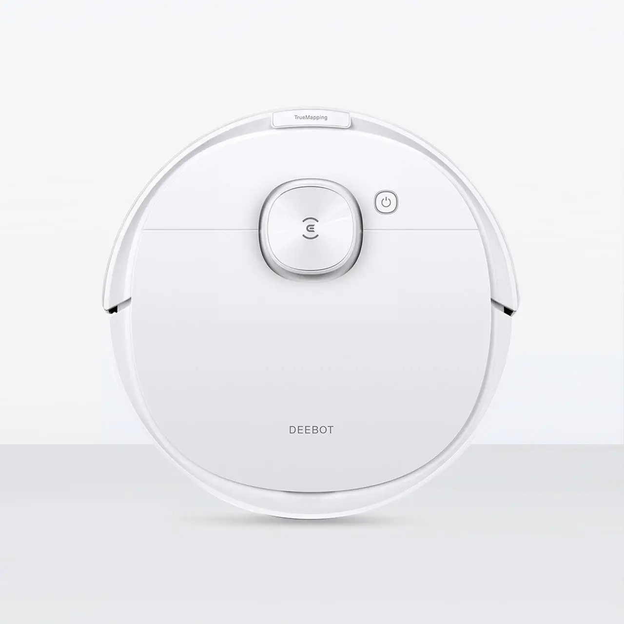 DEEBOT N8WHITE 1280x1280