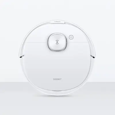 DEEBOT N8
