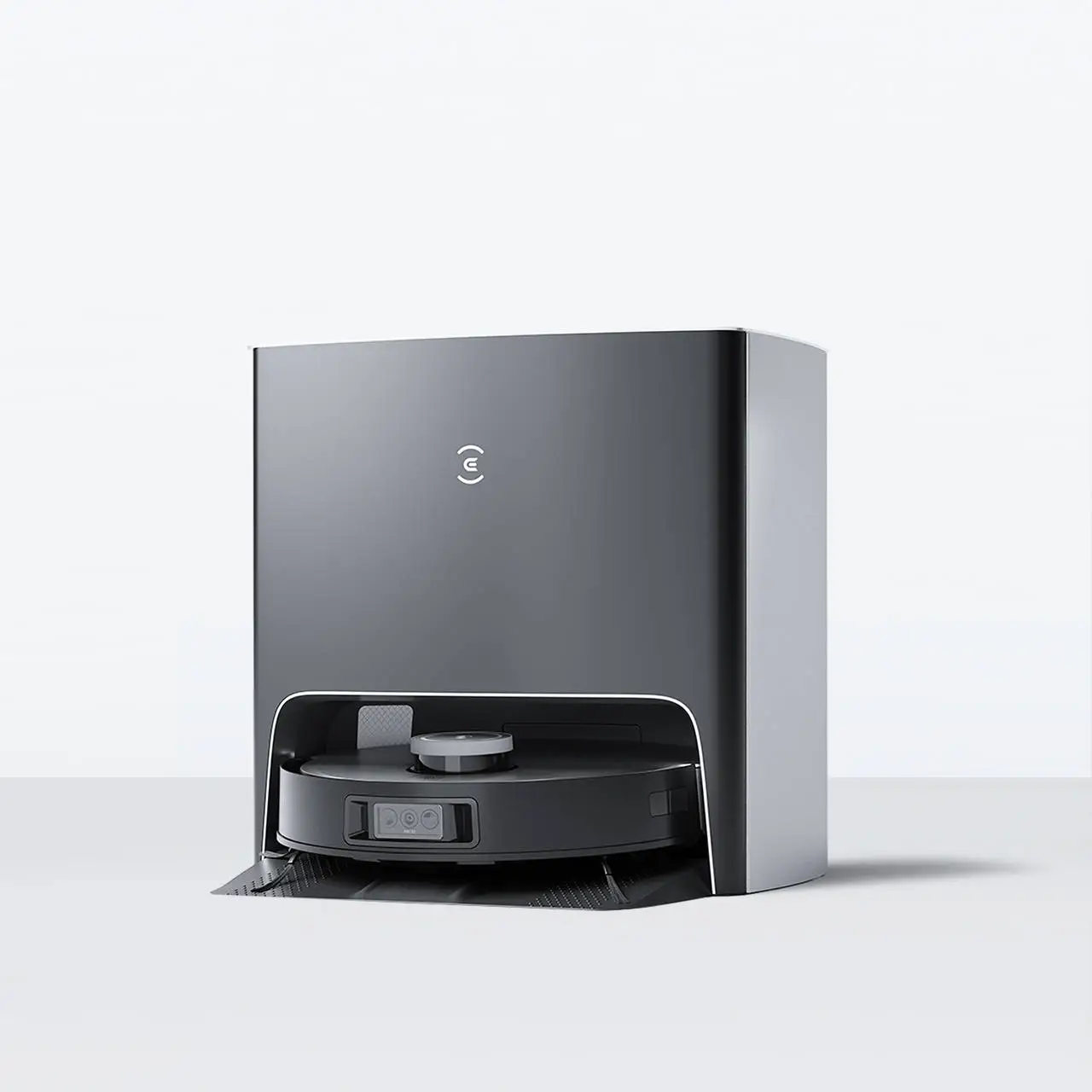 DEEBOT-X1TURBO-1280x1280