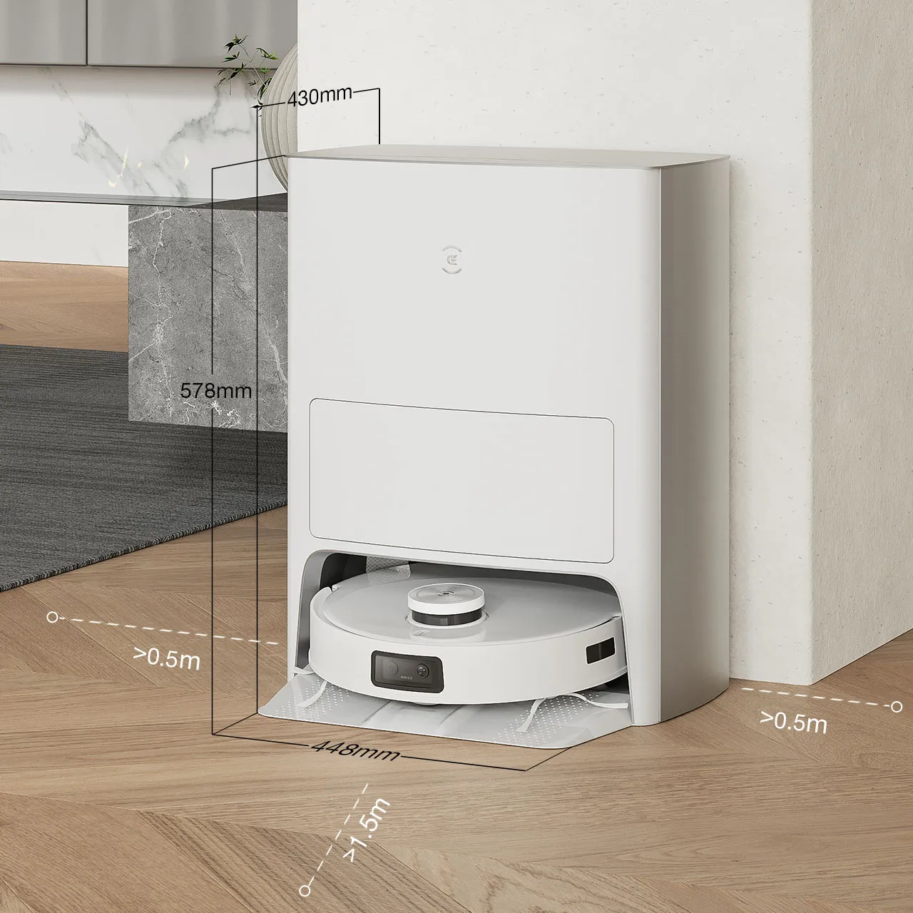 T10OMNIX1eOMNI 1280x1280