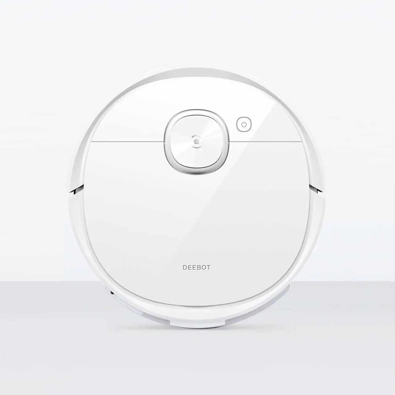 DEEBOT-T9-1280x1280