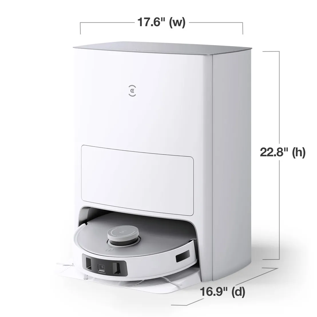 8 DEEBOTT20OMNIAMR 1280x1280