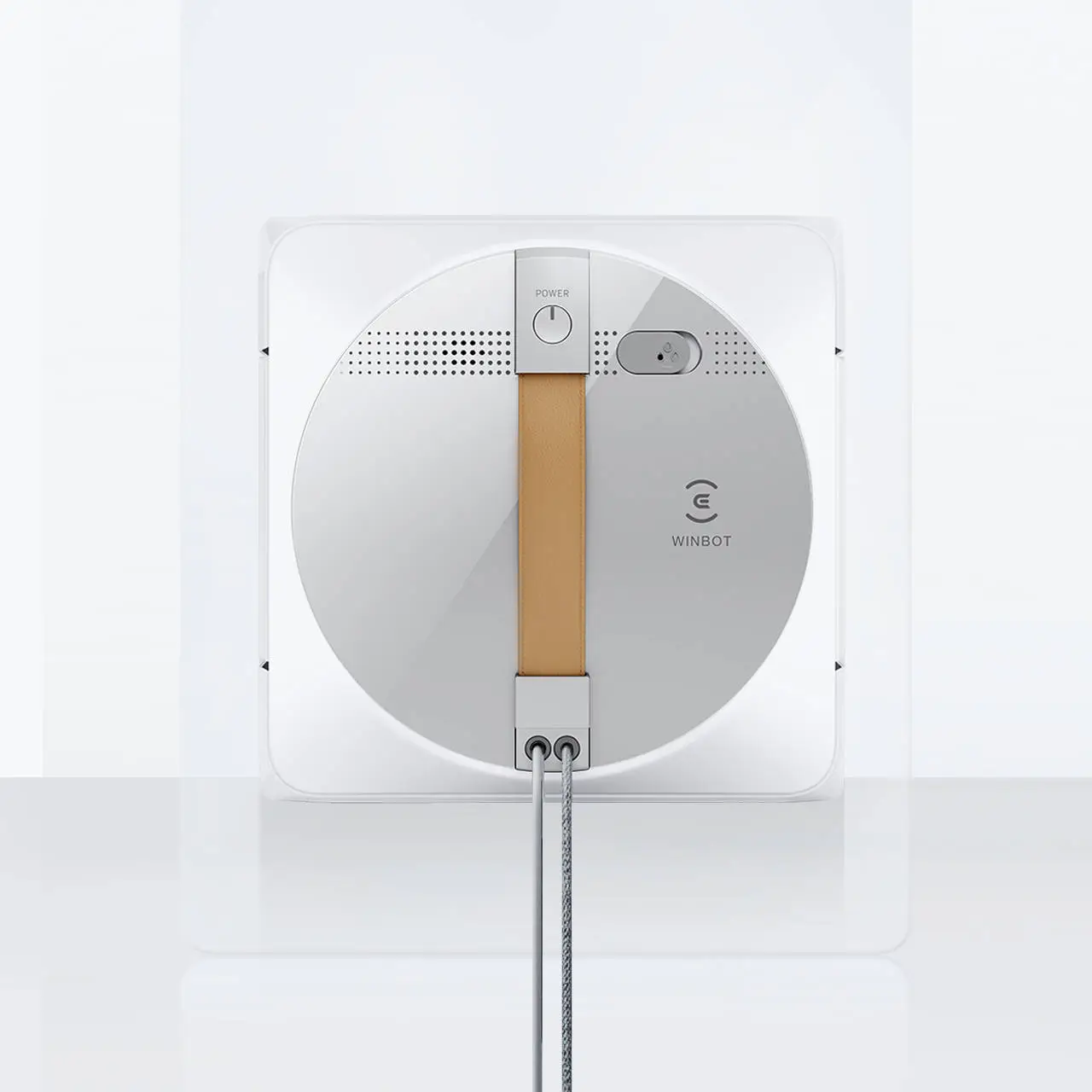 WINBOT-W1PRO-1280x1280