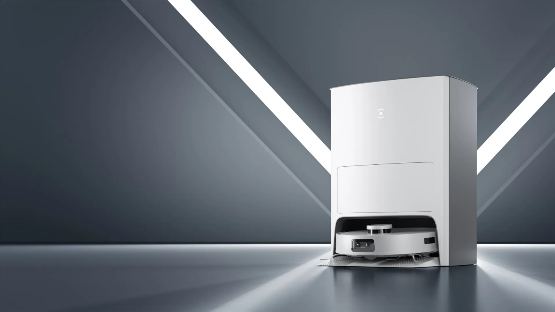 Superior Clean Powered by AI