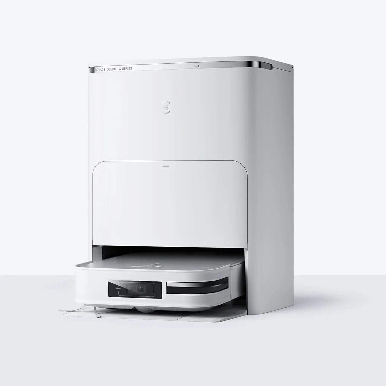 DEEBOT-X2OMNIWHITE-1280x1280-2