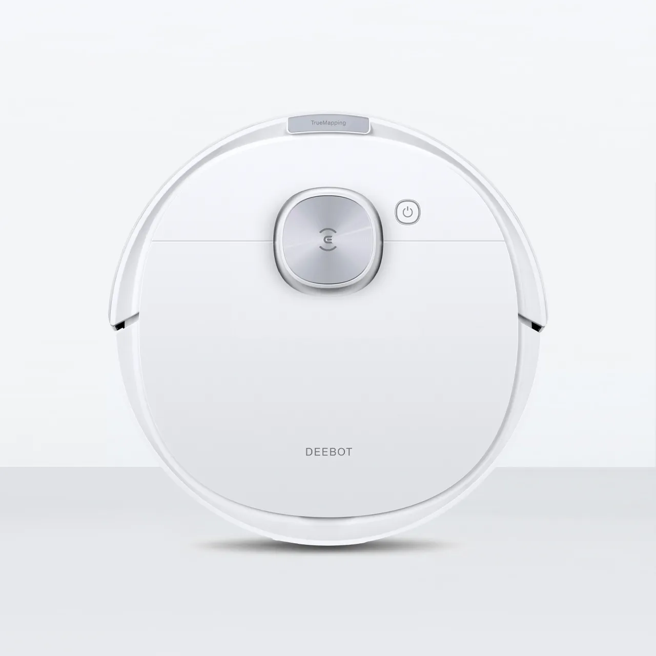 DEEBOTN10WHITE 1280x1280