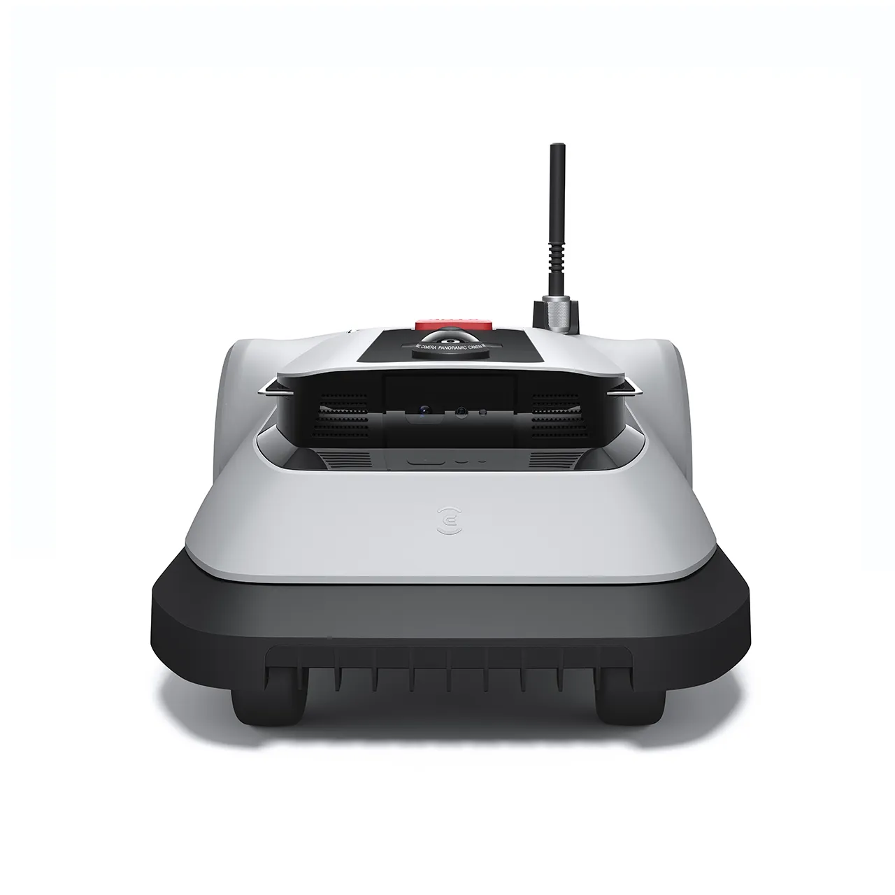 G1 800GREY 1280x1280 2