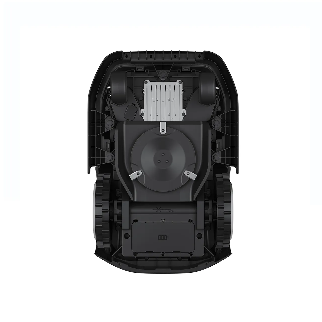 G1 800GREY 1280x1280 3