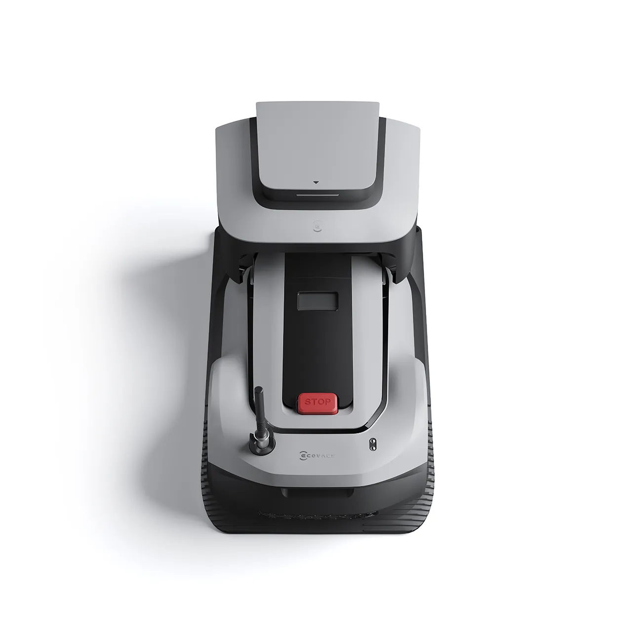 G1 800GREY 1280x1280 4