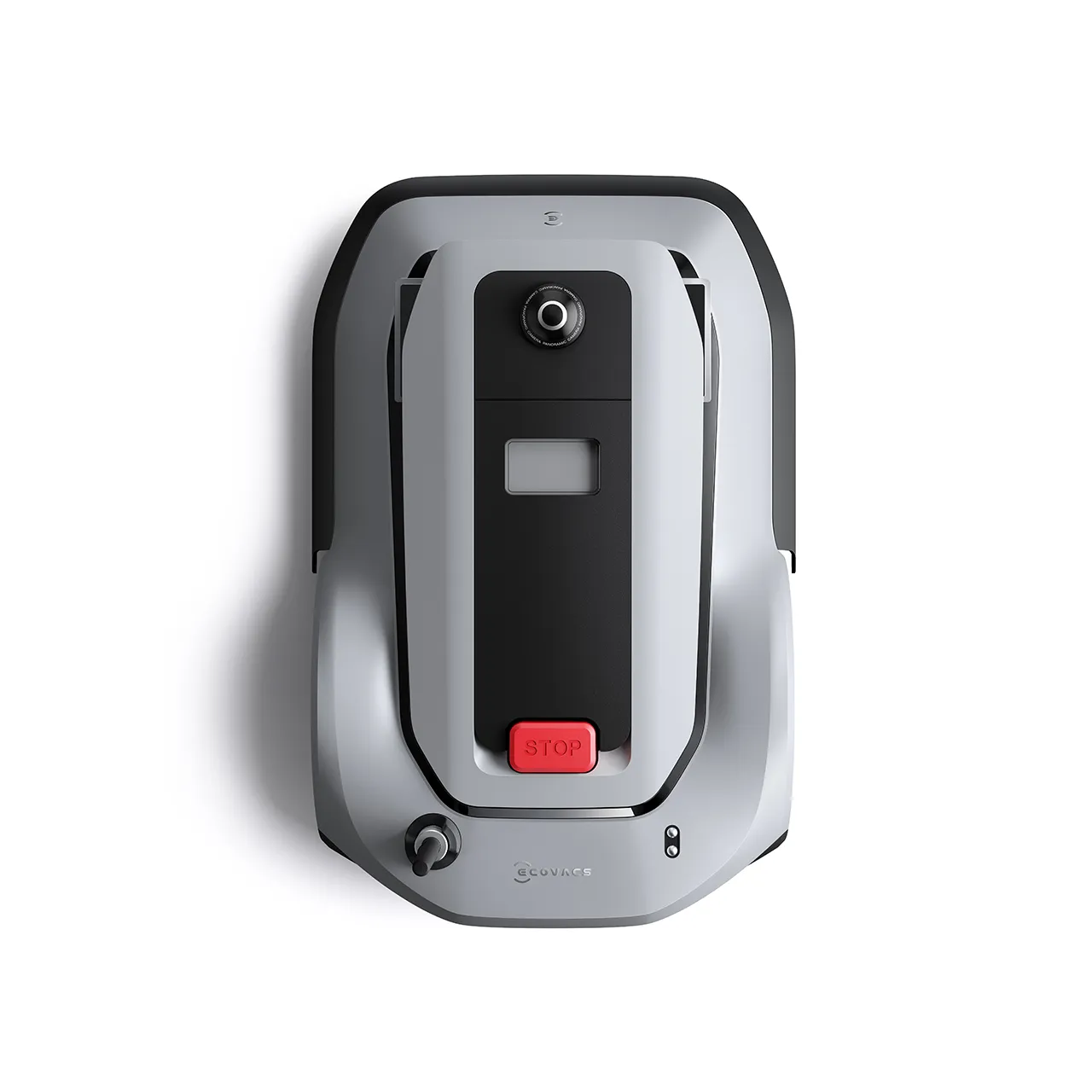 G1 800GREY 1280x1280 6