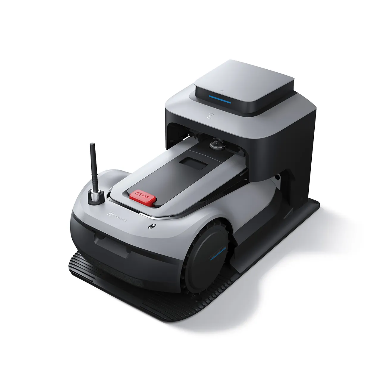 G1 800GREY 1280x1280 8