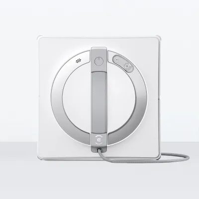 WINBOT W2 Robotic Window Cleaner