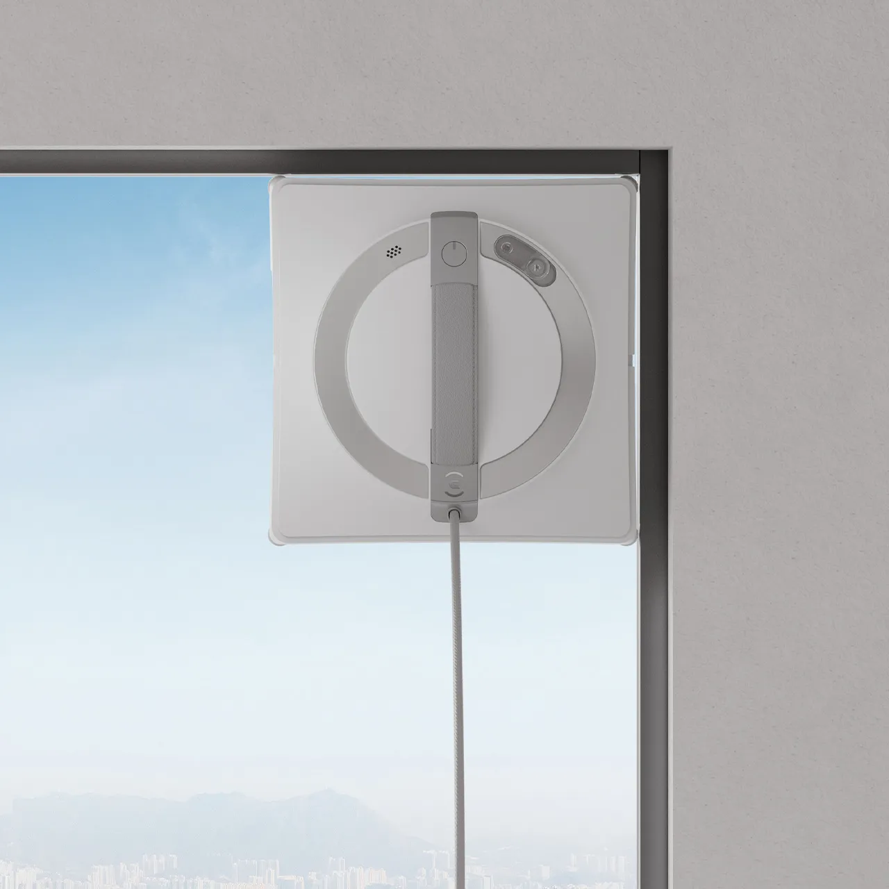 WINBOT X2 1280x1280 1