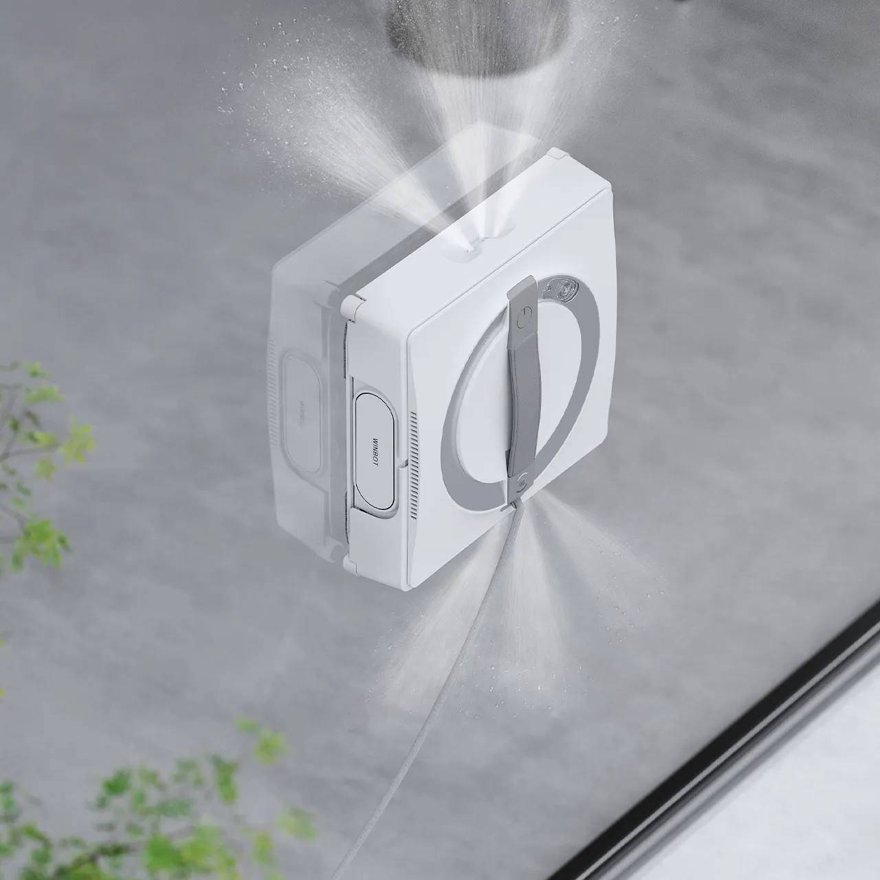 WINBOT X2 1280x1280 2