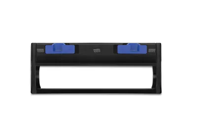 Main Brush Cover Plate for T30 Family/N20 Series