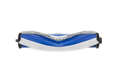 DEEBOT Floating Main Brush for T30 Family/N20 Series