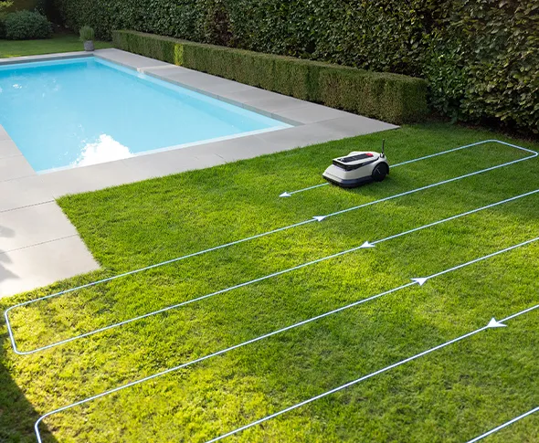 Logical Cutting Logical Cutting