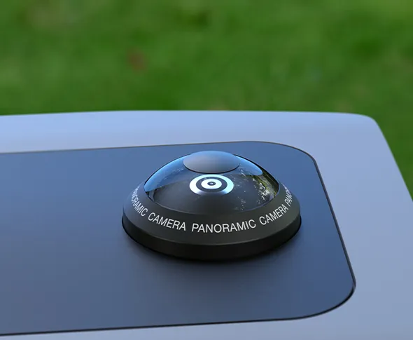 TÜV Rheinland Data Protection Certified TÜV Rheinland Data Protection Certified