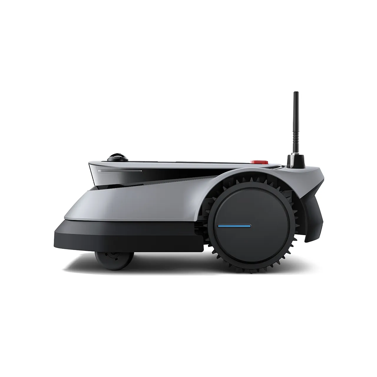 G1-800GREY-roboticlawnmower