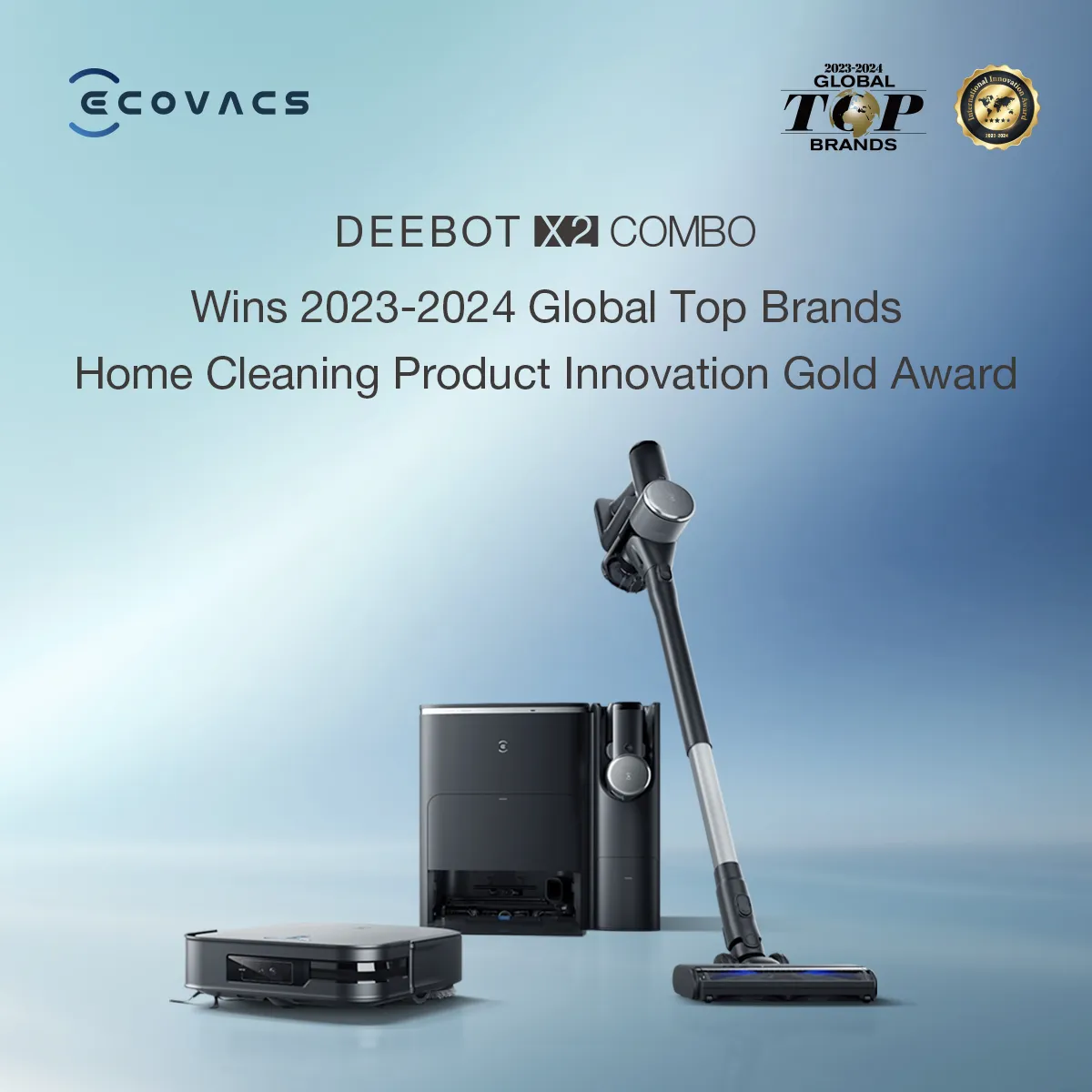 072758_5896-IDGAwardPoster1200x1200