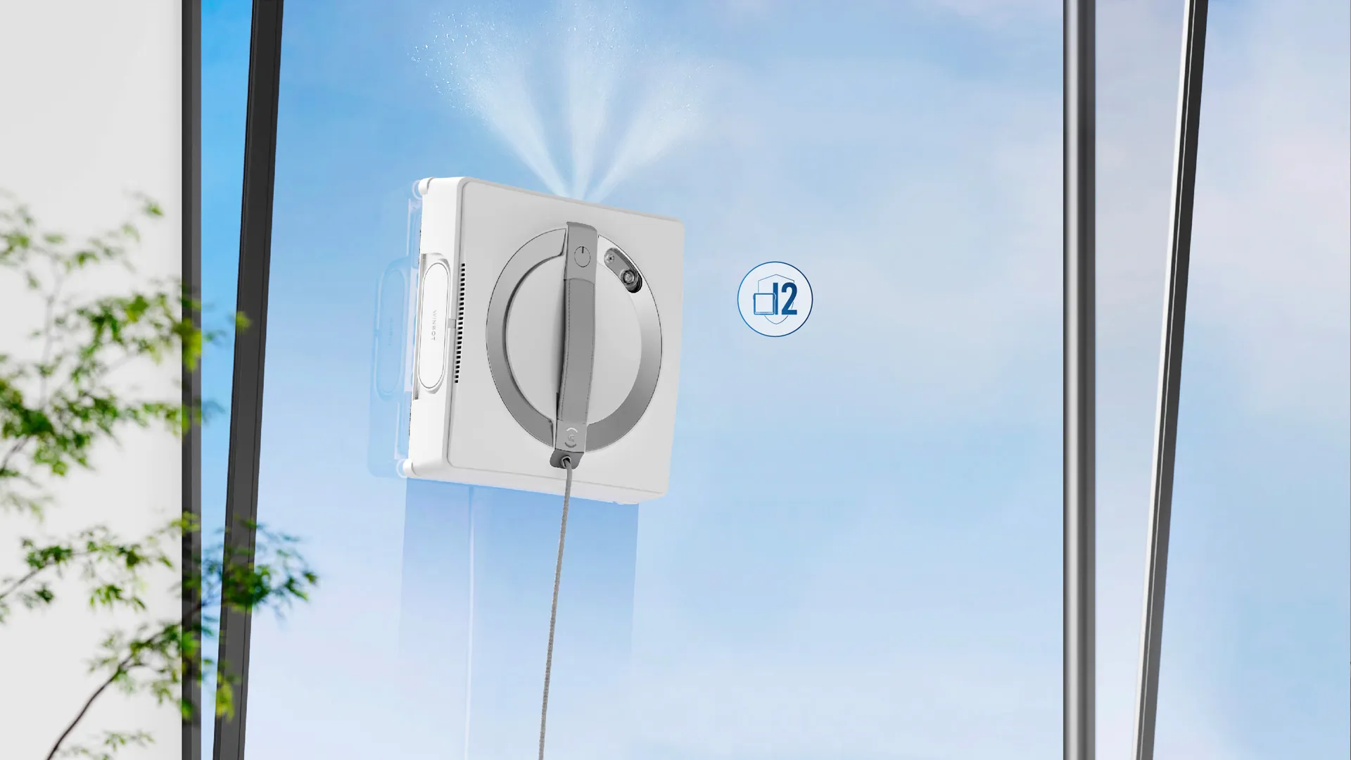 12-stage protection for added peace-of-mind