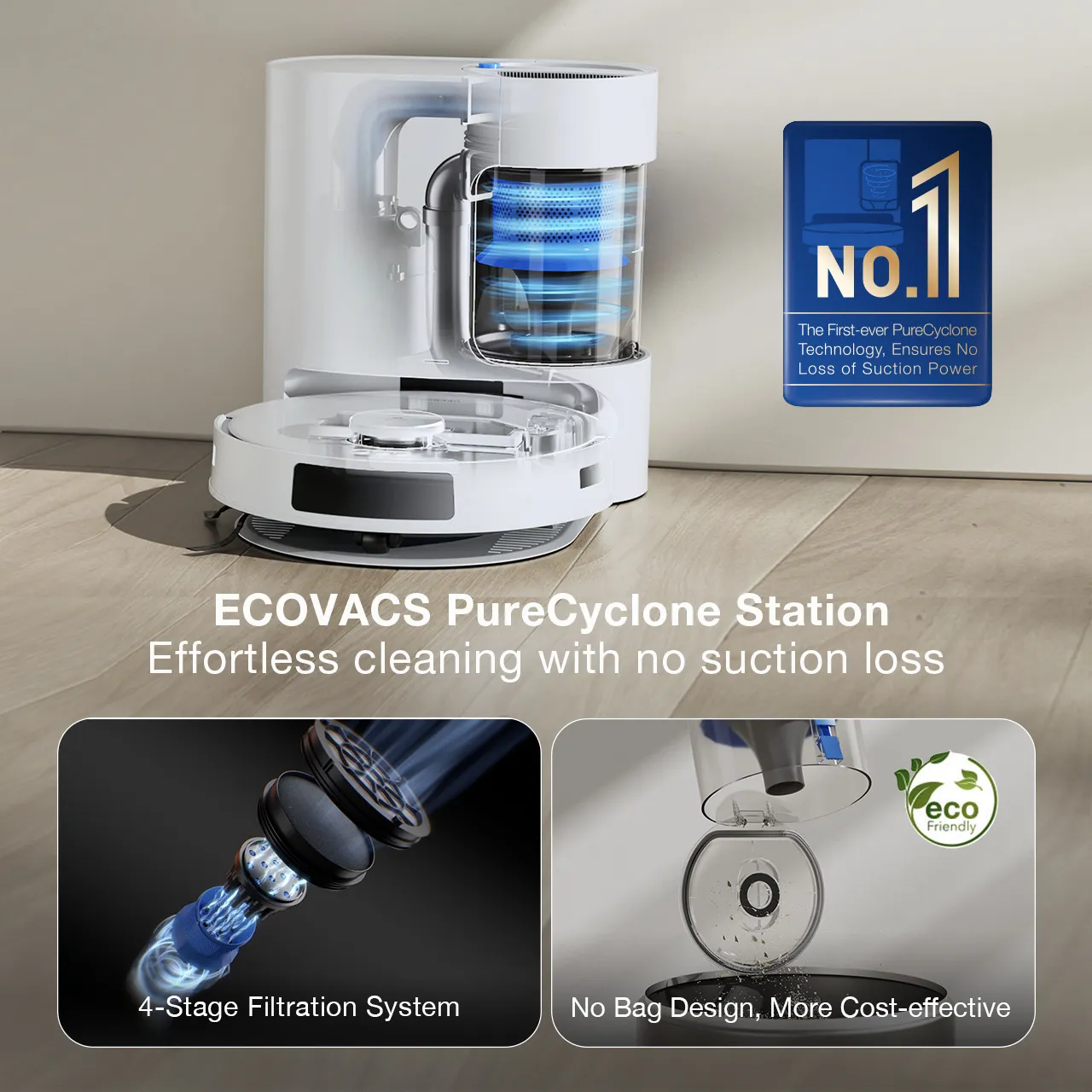 1EN PureCyclone 1280x1280