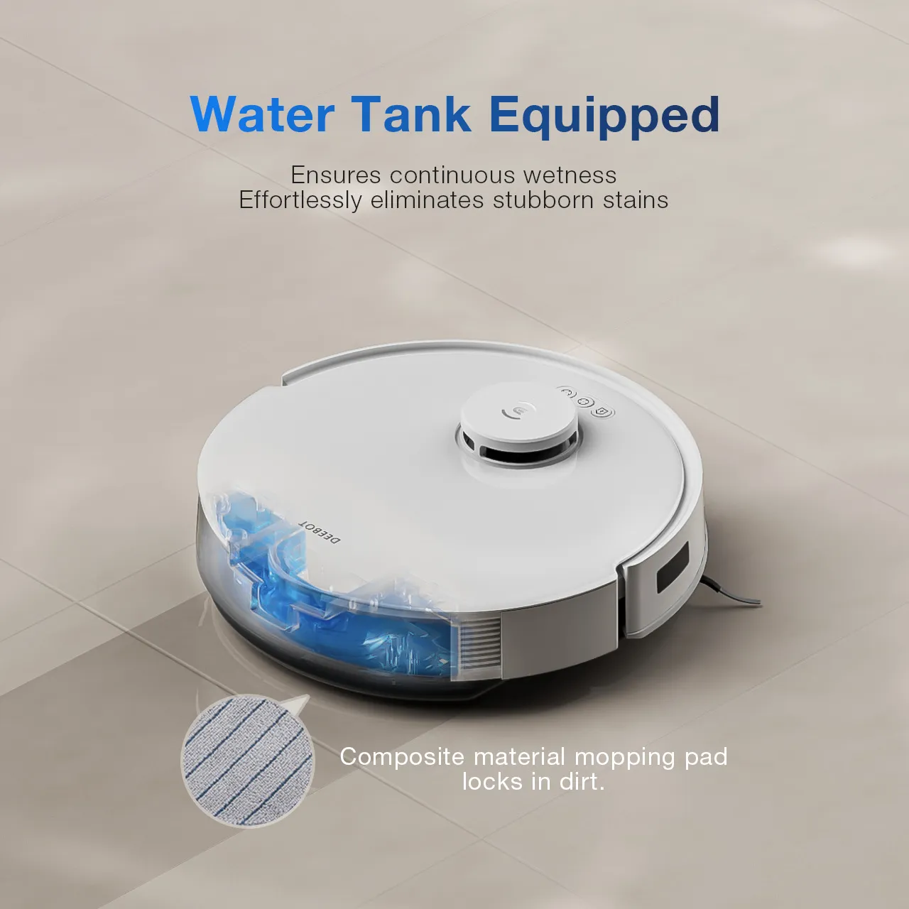 4EN OZMO standard water tank 1280x1280
