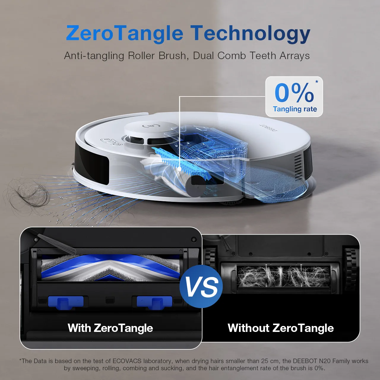 3EN ZeroTangle 1280x1280
