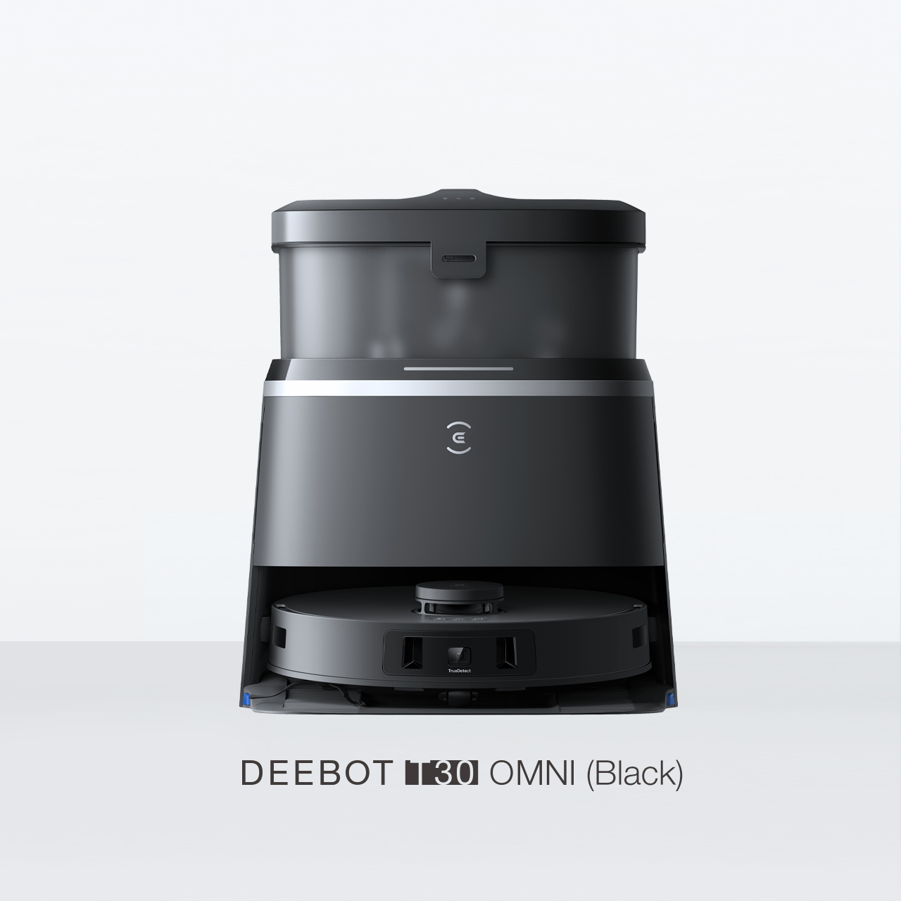 DEBBOT-T30-OMNI-Black-1280x1280