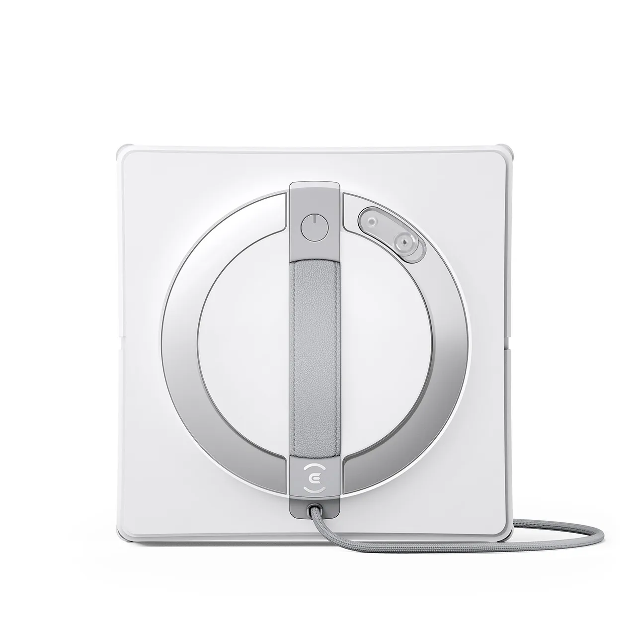 025600_1728 WINBOT W2 OMNI 2