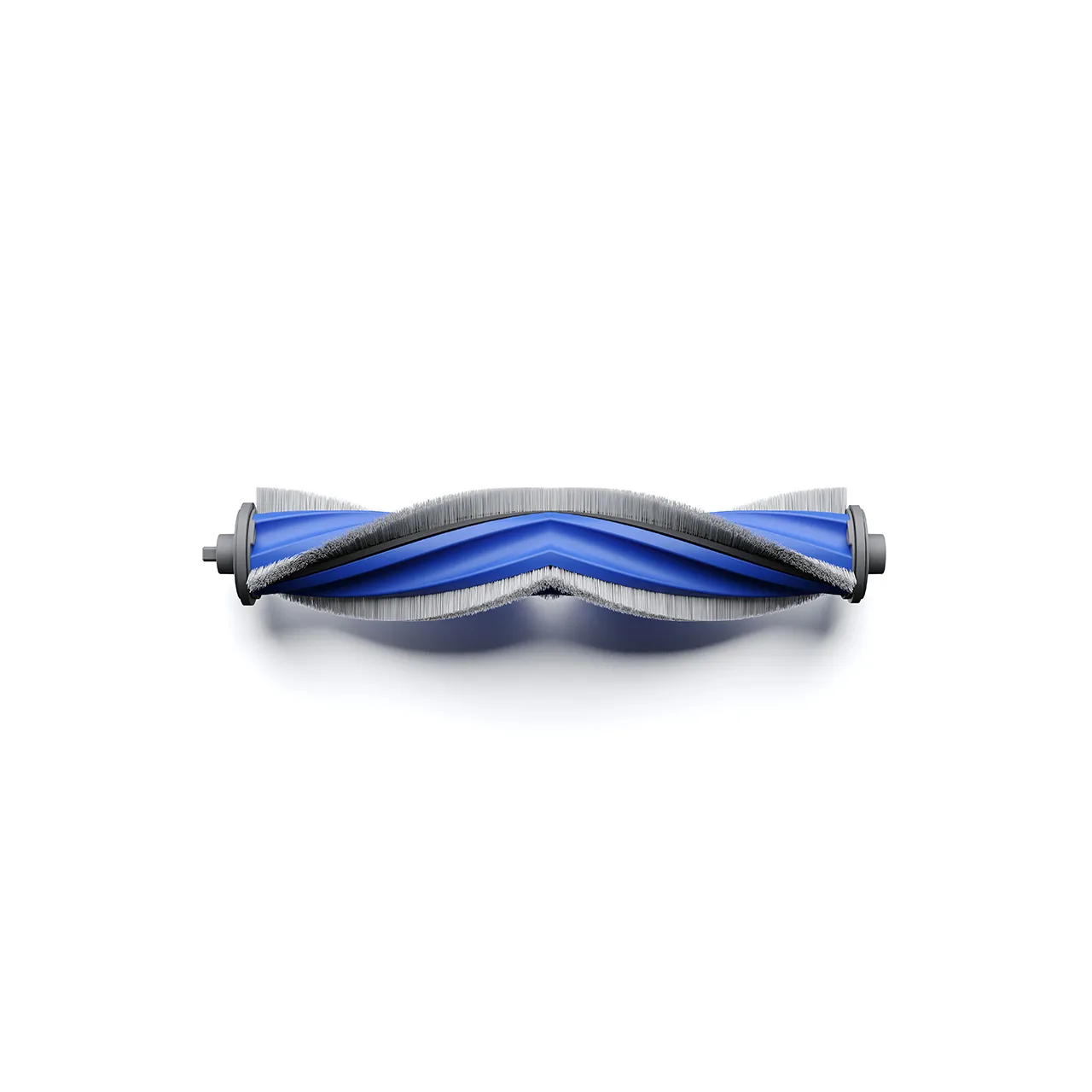 x5-anti-tangle-main-brush