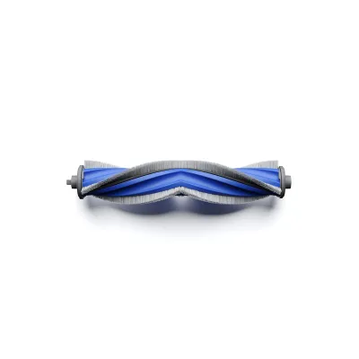 x5 anti tangle main brush