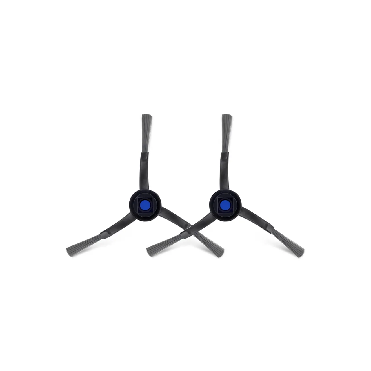 X5-side-brushes-1280x1280