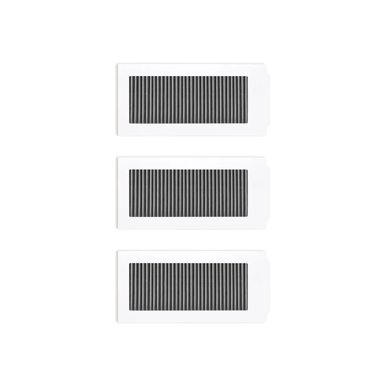 X5-antibacterial-filter-x3-1280x1280