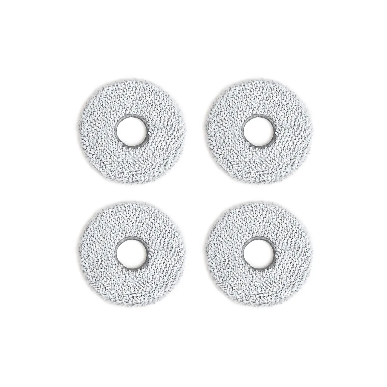 X5-washable-mopping-pad-x4-1280x1280