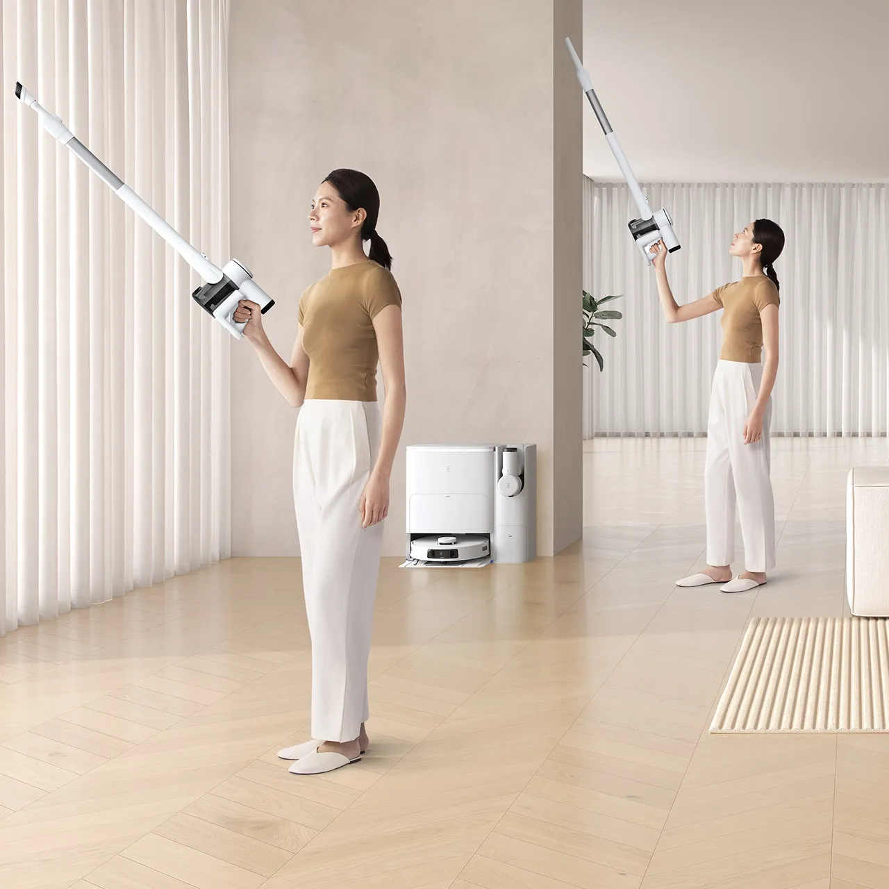 T30S COMBO COMPLETE White 1280x1280 1