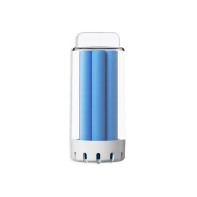 Solid Floor Cleaner for DEEBOT N30 PRO OMNI
