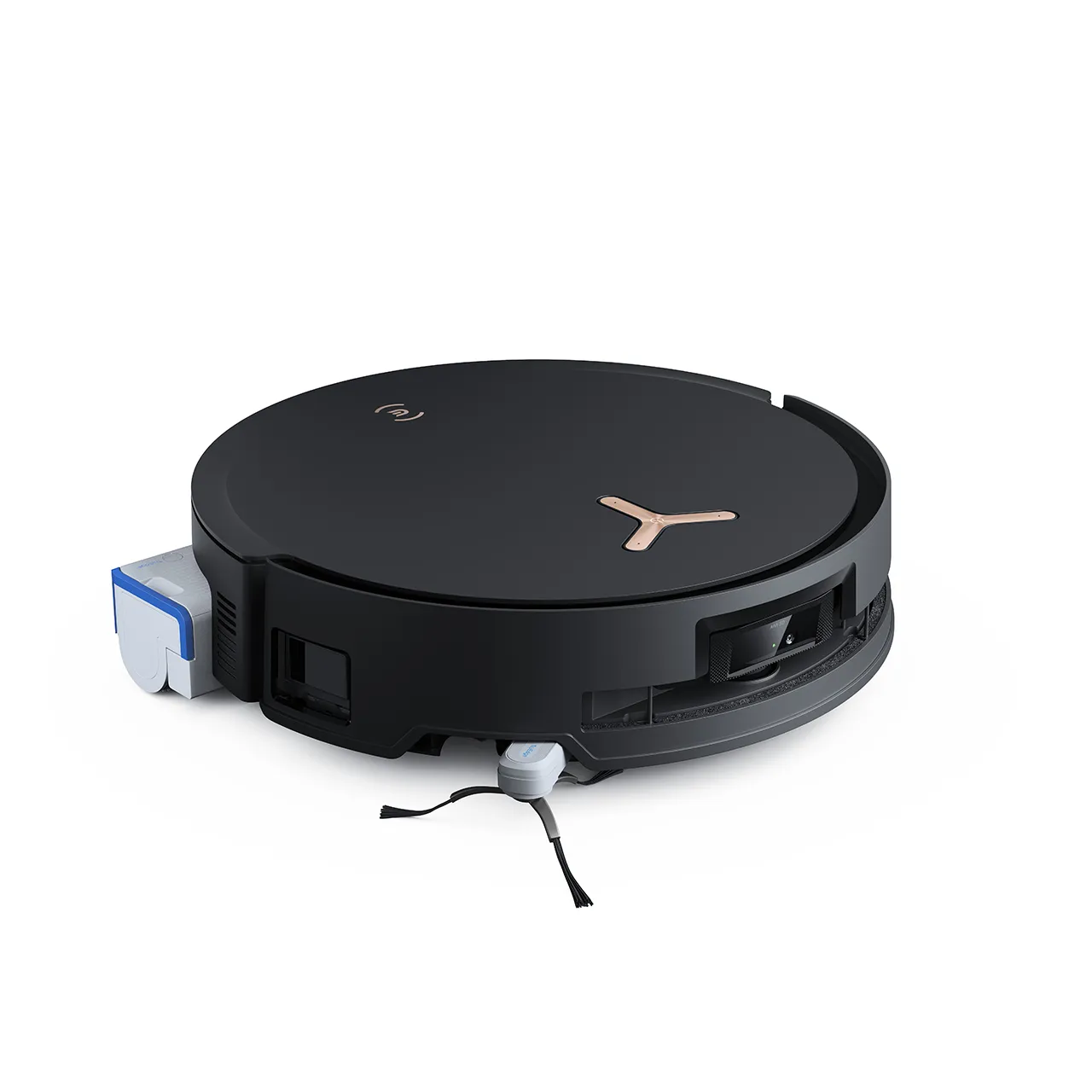 DEEBOTX8PROOMNI 1280x1280 05