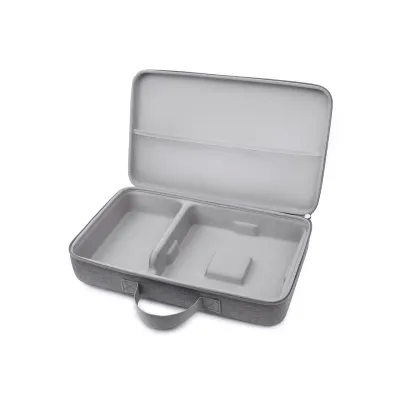 Storage Case for WINBOT MINI