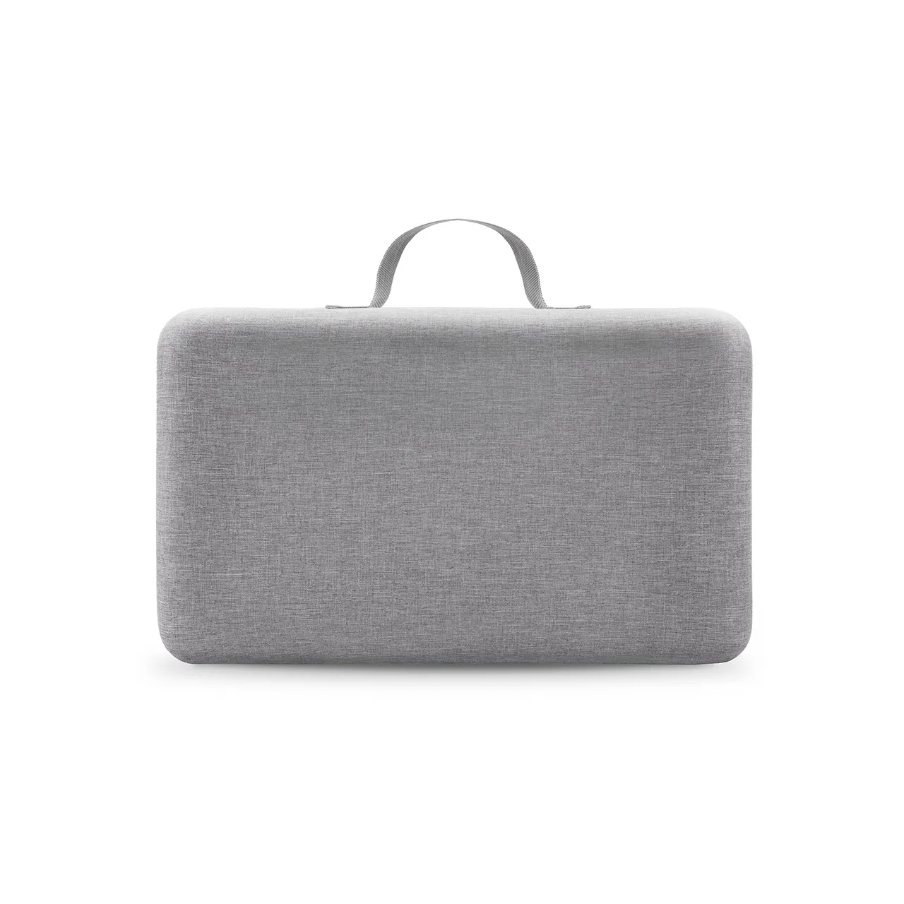 WINBOT MINI Storage Case 4 1280x1280