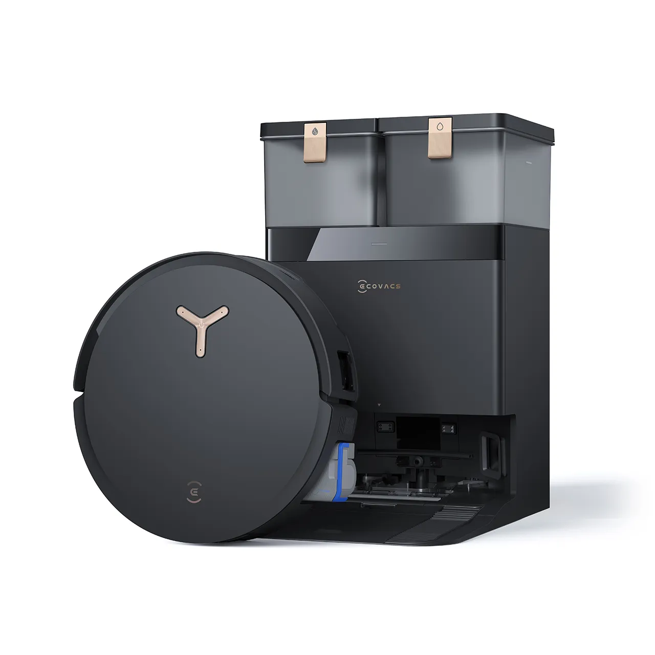 DEEBOTX8PROOMNI 1280x1280 01