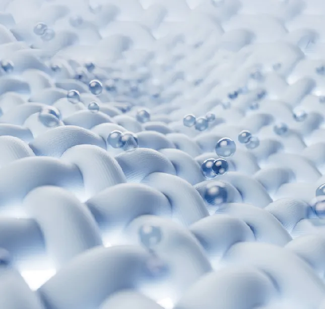 Classic cleaning cloth design Classic cleaning cloth design